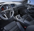 Elemente interioare Opel Insignia A